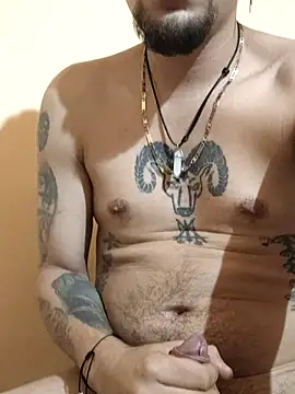 Juuaanp3 online show from 10/02/25, 04:08