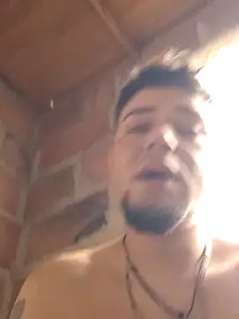 Juuaanp3 online show from 10/06/25, 12:13