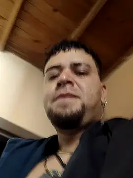 Juuaanp3 online show from 12/15/25, 02:32