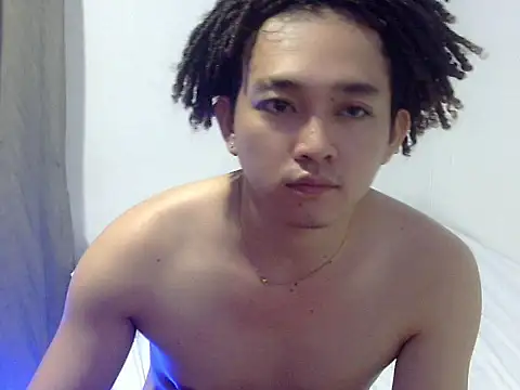 Stud Aaron online show from 06/10/26, 12:15