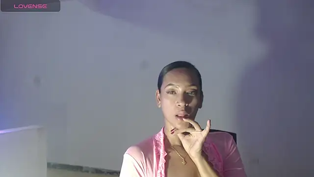 DonnaDidiamantti online show from 10/28/25, 10:23