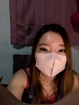 yuuhichan online show from 05/27/26, 05:43