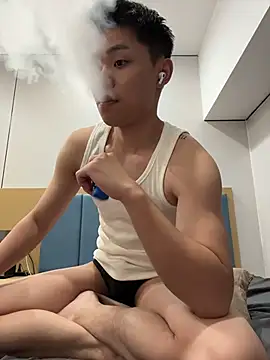 Snapshot of jensenyep chatting on 11/02/25, 04:53 jensenyep online show from 11/02/25, 04:53