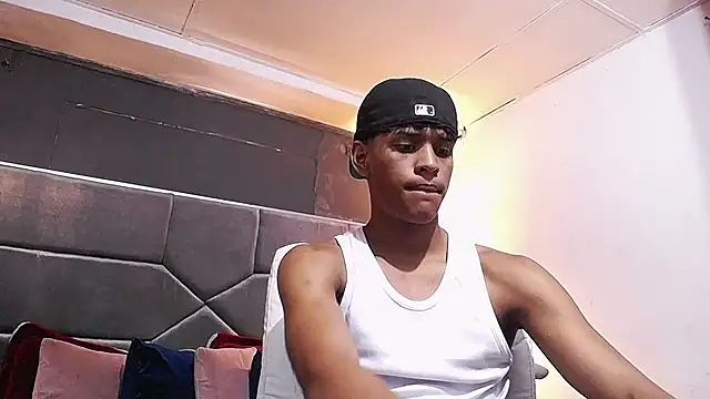 jhos padill online show from 09/30/25, 01:27