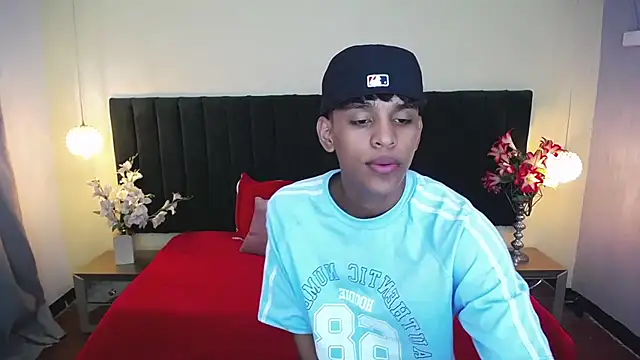 jhos padill online show from 10/01/25, 01:17