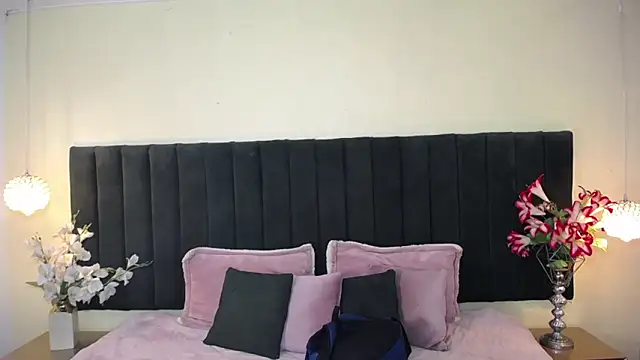 jhos padill online show from 10/21/25, 01:23