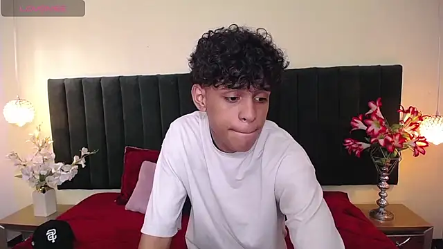 jhos padill online show from 11/06/25, 01:34