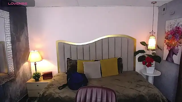 jhos padill online show from 12/16/25, 02:00