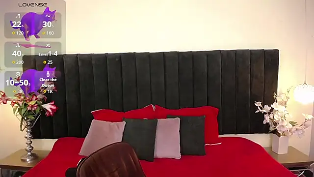 jhos padill online show from 03/05/26, 02:02