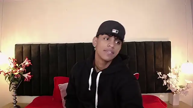 jhos padill online show from 03/07/26, 01:30