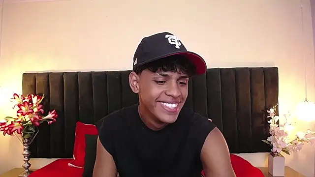 jhos padill online show from 03/20/26, 02:00