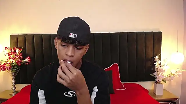 jhos padill online show from 03/21/26, 01:26