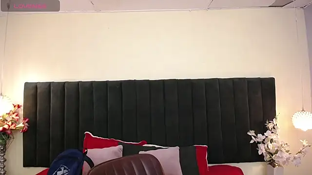 jhos padill online show from 03/27/26, 01:22