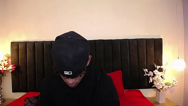 jhos padill online show from 03/29/26, 02:28