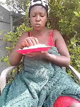 DarkQueen 94 online show from 11/12/25, 07:42