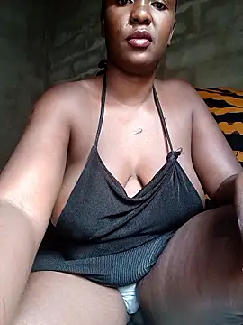 DarkQueen 94 online show from 01/08/26, 11:45