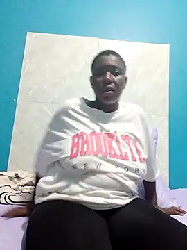 DarkQueen 94 online show from 02/26/26, 09:25