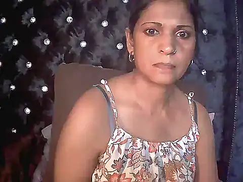 indianlusyy online show from 10/14/25, 09:54