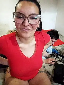 Snapshot of mabimilf90 chatting on 09/12/25, 11:54 mabimilf90 online show from 09/12/25, 11:54