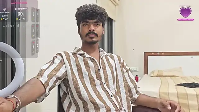 Snapshot of mrbuddy85 chatting on 09/16/25, 05:47 mrbuddy85 online show from 09/16/25, 05:47