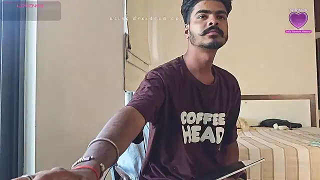 Snapshot of mrbuddy85 chatting on 09/25/25, 10:41 mrbuddy85 online show from 09/25/25, 10:41