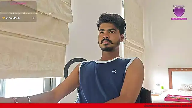 Snapshot of mrbuddy85 chatting on 10/06/25, 08:45 mrbuddy85 online show from 10/06/25, 08:45