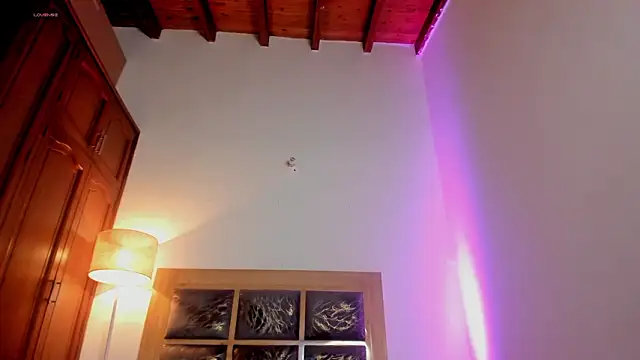 valentina king18 online show from 03/12/26, 03:01