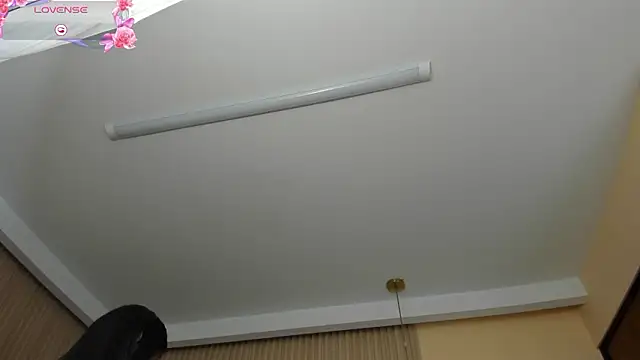 angel ponce online show from 02/05/26, 07:07