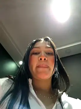 Snapshot of angel_ponce chatting on 07/20/26, 02:19 angel ponce online show from 07/20/26, 02:19