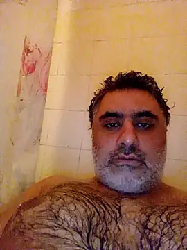 Youngboy 1985 online show from 02/24/26, 09:02