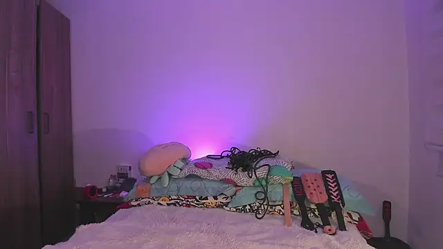 Snapshot of K2xxKrawl chatting on 09/08/25, 10:31 K2xxKrawl online show from 09/08/25, 10:31