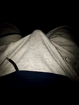 RaoufDz17cm online show from 09/26/25, 09:30