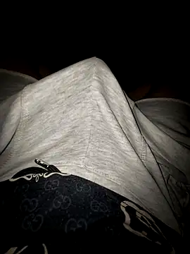 RaoufDz17cm online show from 09/30/25, 08:36