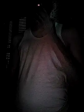 RaoufDz17cm online show from 10/02/25, 06:37