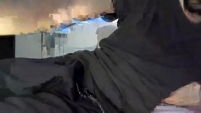 RaoufDz17cm online show from 04/16/26, 09:39