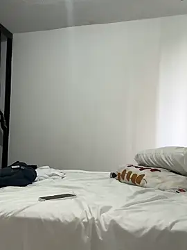 Snapshot of Axel_es chatting on 02/09/26, 08:13 Axel es online show from 02/09/26, 08:13