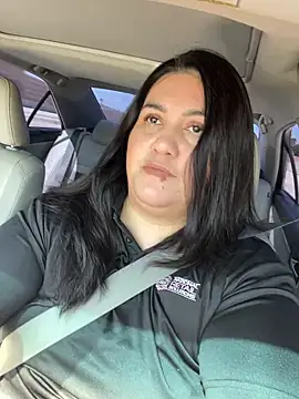 Snapshot of xstreyitaa chatting on 09/16/25, 06:09 xstreyitaa online show from 09/16/25, 06:09