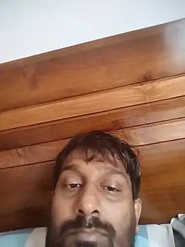 Chathutharu online show from 09/18/25, 04:25