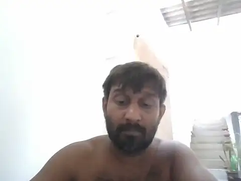 Chathutharu online show from 09/23/25, 06:49