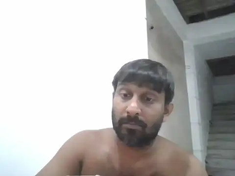 Chathutharu online show from 09/25/25, 06:55