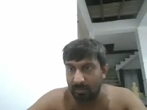 Chathutharu online show from 10/02/25, 06:15