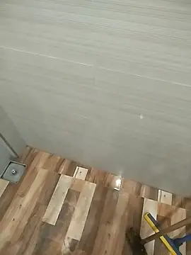 Chathutharu online show from 10/09/25, 05:22