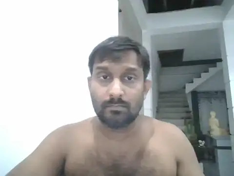 Chathutharu online show from 10/15/25, 06:08