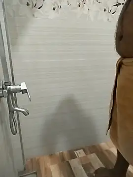 Chathutharu online show from 11/09/25, 01:20