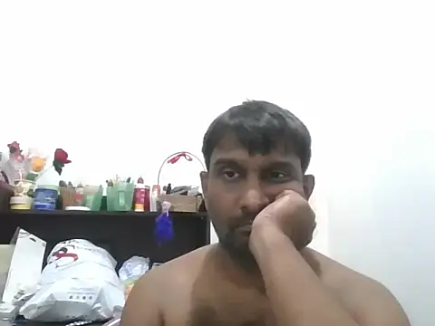 Chathutharu online show from 11/17/25, 08:14