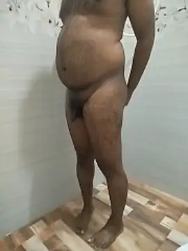 Chathutharu online show from 11/29/25, 03:48