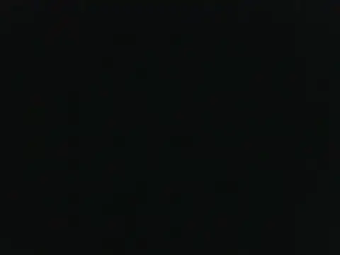 Snapshot of Chathutharu chatting on 01/05/26, 08:12 Chathutharu online show from 01/05/26, 08:12