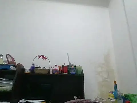 Snapshot of Chathutharu chatting on 01/07/26, 07:49 Chathutharu online show from 01/07/26, 07:49