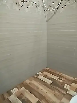 Snapshot of Chathutharu chatting on 01/08/26, 05:26 Chathutharu online show from 01/08/26, 05:26