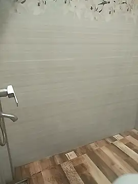 Snapshot of Chathutharu chatting on 02/16/26, 06:48 Chathutharu online show from 02/16/26, 06:48